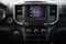 2020 RAM 1500 Big Horn Crew Cab 4x2 5'7' Box