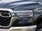 2026 RAM Ram 1500 RAM 1500 TRADESMAN CREW CAB 4X2 5'7' BOX