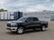 2026 RAM Ram 1500 RAM 1500 TRADESMAN CREW CAB 4X2 5'7' BOX