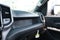2026 RAM Ram 1500 RAM 1500 TRADESMAN CREW CAB 4X2 5'7' BOX