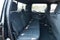 2026 RAM Ram 1500 RAM 1500 TRADESMAN CREW CAB 4X2 5'7' BOX