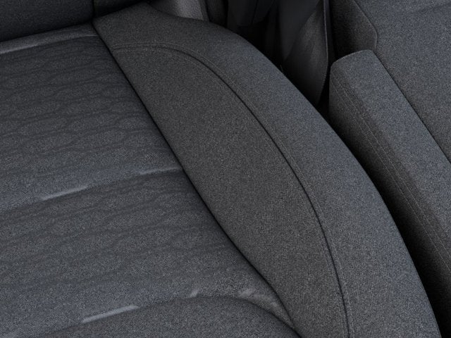 2026 RAM Ram 1500 RAM 1500 EXPRESS CREW CAB 4X2 5'7' BOX