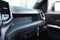 2026 RAM 1500 RAM 1500 TRADESMAN CREW CAB 4X2 5'7' BOX