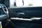 2026 RAM 1500 RAM 1500 TRADESMAN CREW CAB 4X2 5'7' BOX