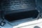 2026 RAM 1500 RAM 1500 TRADESMAN CREW CAB 4X2 5'7' BOX