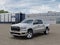 2026 RAM Ram 1500 RAM 1500 TRADESMAN CREW CAB 4X2 5'7' BOX