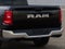 2026 RAM Ram 1500 RAM 1500 TRADESMAN CREW CAB 4X2 5'7' BOX