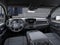 2026 RAM Ram 1500 RAM 1500 TRADESMAN CREW CAB 4X2 5'7' BOX