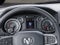 2026 RAM Ram 1500 RAM 1500 TRADESMAN CREW CAB 4X2 5'7' BOX