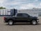 2026 RAM Ram 1500 RAM 1500 TRADESMAN CREW CAB 4X2 5'7' BOX