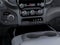 2026 RAM Ram 1500 RAM 1500 TRADESMAN CREW CAB 4X2 5'7' BOX