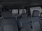 2026 RAM Ram 1500 RAM 1500 TRADESMAN CREW CAB 4X2 5'7' BOX