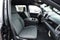 2026 RAM Ram 1500 RAM 1500 TRADESMAN CREW CAB 4X2 5'7' BOX