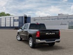 2026 RAM Ram 1500 RAM 1500 TRADESMAN CREW CAB 4X2 5'7' BOX