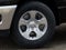 2026 RAM Ram 1500 RAM 1500 TRADESMAN CREW CAB 4X2 5'7' BOX