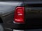 2026 RAM Ram 1500 RAM 1500 TRADESMAN CREW CAB 4X2 5'7' BOX