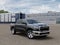 2026 RAM Ram 1500 RAM 1500 TRADESMAN CREW CAB 4X2 5'7' BOX