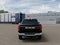 2026 RAM Ram 1500 RAM 1500 TRADESMAN CREW CAB 4X2 5'7' BOX