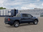 2026 RAM Ram 1500 RAM 1500 EXPRESS CREW CAB 4X2 5'7' BOX