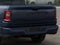 2026 RAM Ram 1500 RAM 1500 EXPRESS CREW CAB 4X2 5'7' BOX