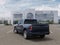 2026 RAM Ram 1500 RAM 1500 EXPRESS CREW CAB 4X2 5'7' BOX