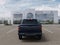 2026 RAM Ram 1500 RAM 1500 EXPRESS CREW CAB 4X2 5'7' BOX