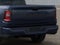 2026 RAM Ram 1500 RAM 1500 EXPRESS CREW CAB 4X2 5'7' BOX