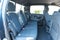 2026 RAM Ram 1500 RAM 1500 EXPRESS CREW CAB 4X2 5'7' BOX