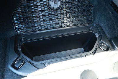 2026 RAM Ram 1500 RAM 1500 EXPRESS CREW CAB 4X2 5'7' BOX