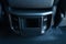 2026 RAM Ram 1500 RAM 1500 EXPRESS CREW CAB 4X2 5'7' BOX
