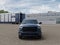 2026 RAM Ram 1500 RAM 1500 EXPRESS CREW CAB 4X2 5'7' BOX