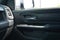 2026 RAM 1500 RAM 1500 TRADESMAN CREW CAB 4X2 5'7' BOX