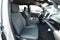 2026 RAM 1500 RAM 1500 TRADESMAN CREW CAB 4X2 5'7' BOX