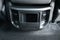 2026 RAM 1500 RAM 1500 TRADESMAN CREW CAB 4X2 5'7' BOX