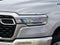 2026 RAM Ram 1500 RAM 1500 TRADESMAN CREW CAB 4X2 5'7' BOX