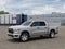 2026 RAM Ram 1500 RAM 1500 TRADESMAN CREW CAB 4X2 5'7' BOX