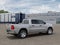 2026 RAM Ram 1500 RAM 1500 TRADESMAN CREW CAB 4X2 5'7' BOX