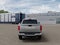 2026 RAM Ram 1500 RAM 1500 TRADESMAN CREW CAB 4X2 5'7' BOX