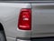 2026 RAM Ram 1500 RAM 1500 TRADESMAN CREW CAB 4X2 5'7' BOX