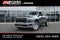 2026 RAM Ram 1500 RAM 1500 TRADESMAN CREW CAB 4X2 5'7' BOX