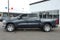 2026 RAM Ram 1500 RAM 1500 TRADESMAN CREW CAB 4X2 5'7' BOX