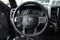 2026 RAM Ram 1500 RAM 1500 TRADESMAN CREW CAB 4X2 5'7' BOX