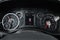 2026 RAM Ram 1500 RAM 1500 TRADESMAN CREW CAB 4X2 5'7' BOX