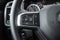 2026 RAM Ram 1500 RAM 1500 TRADESMAN CREW CAB 4X2 5'7' BOX