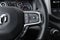 2026 RAM Ram 1500 RAM 1500 TRADESMAN CREW CAB 4X2 5'7' BOX