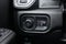 2026 RAM Ram 1500 RAM 1500 TRADESMAN CREW CAB 4X2 5'7' BOX
