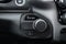 2026 RAM Ram 1500 RAM 1500 TRADESMAN CREW CAB 4X2 5'7' BOX