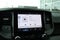 2026 RAM Ram 1500 RAM 1500 TRADESMAN CREW CAB 4X2 5'7' BOX