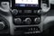 2026 RAM Ram 1500 RAM 1500 TRADESMAN CREW CAB 4X2 5'7' BOX