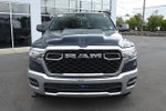 2026 RAM Ram 1500 RAM 1500 TRADESMAN CREW CAB 4X2 5'7' BOX